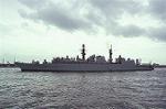 p1518025