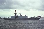 p1518037