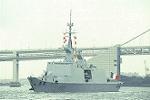 p1519023