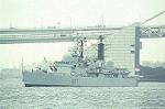 p1520014