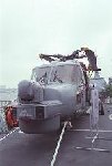 p1524011