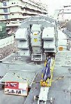 p1530011