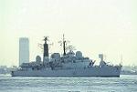 p1534013