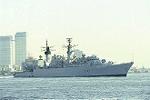 p1534024