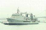 p1556005