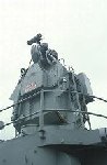 p1559021