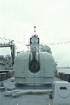p1560006