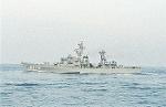 p1584033