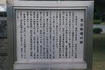 p1641013