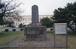 p1641014