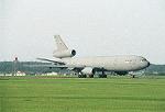 p1900/p1900013