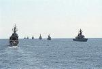 p1935010