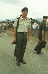 p1983006