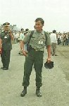 p1983007