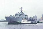 p1986020