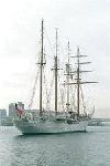 p2038005