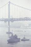 p2057016
