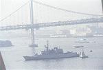 p2057020