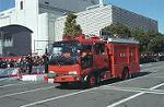 p2130036