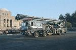 p2140024