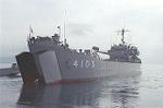p2163012