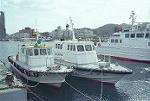 p2202004