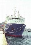 p2206006