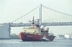 p2250034