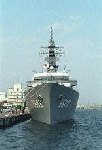 p2255006