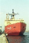 p2255020