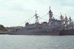 p2281032