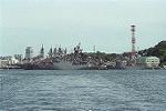 p2282023