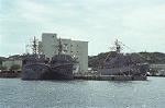 p2282033