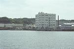 p2282036
