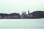 p2283032