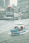 p2297005