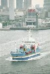 p2297008