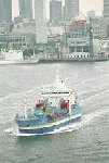 p2297010
