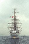 p2324011