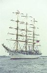 p2325020