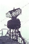 p2338002