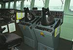 p2338032