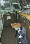 p2347032