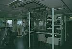 p2352023