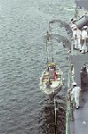 p2357024