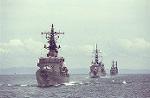 p2359022