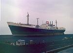 s5503_04a