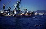 s6011_022