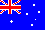 Aus
