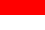 Indne
